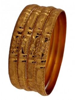 Fashion-bangles-for-women-KVATGB5TS